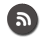 RICH SITE SUMMARY