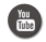 SUBSCRIBE ON OUR YOUTUBE